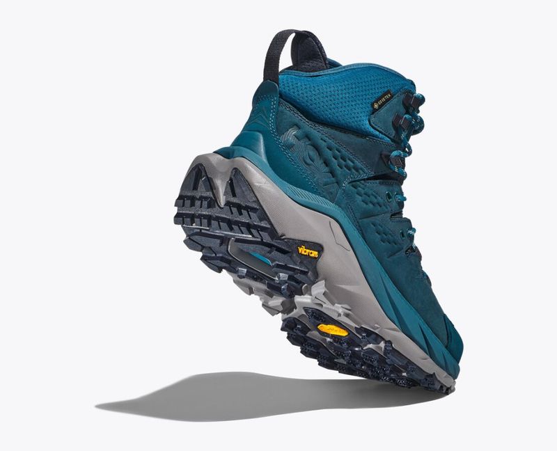 M KAHA 2 GTX