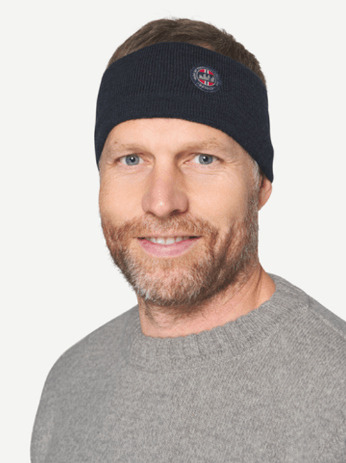 Hovedbilde NANSEN REFINED HEADBAND