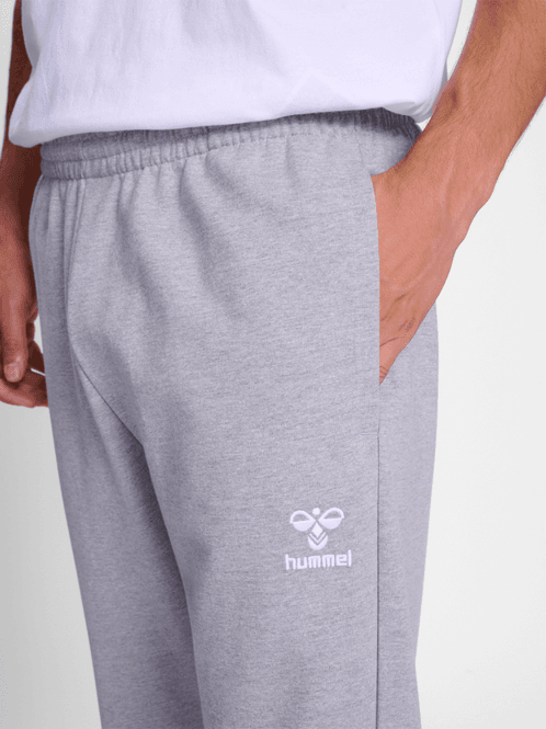 Hovedbilde hmlGO 2.0 SWEATPANTS