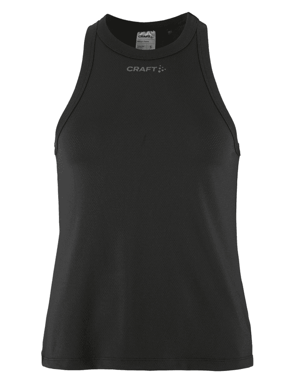 Essence Mesh Singlet W