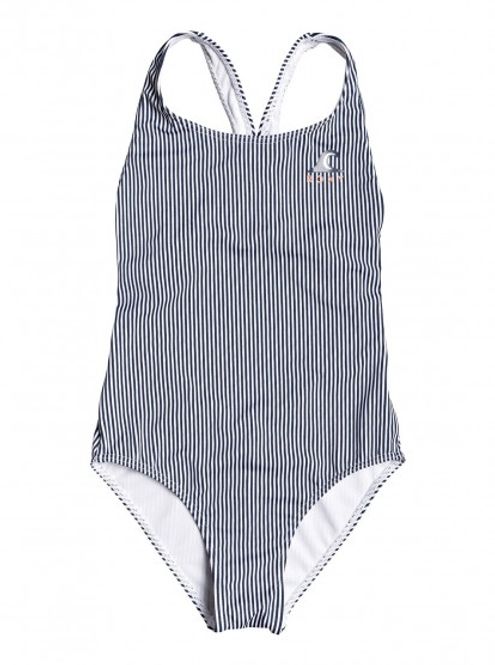 Hovedbilde EARLY ROXY BASIC ONE PIECE