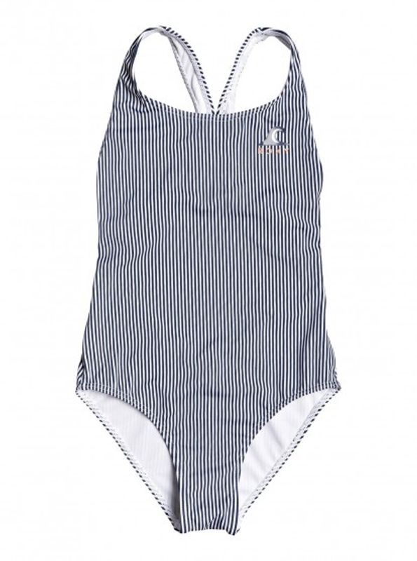 EARLY ROXY BASIC ONE PIECE