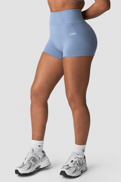 Hovedbilde Smooth Seamless Shor