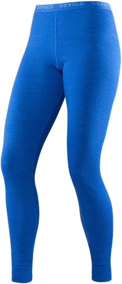 ACTIVE WOMAN LONG JOHNS