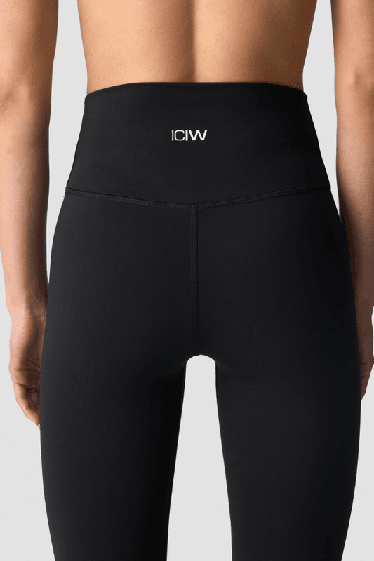 Nimble Tights
