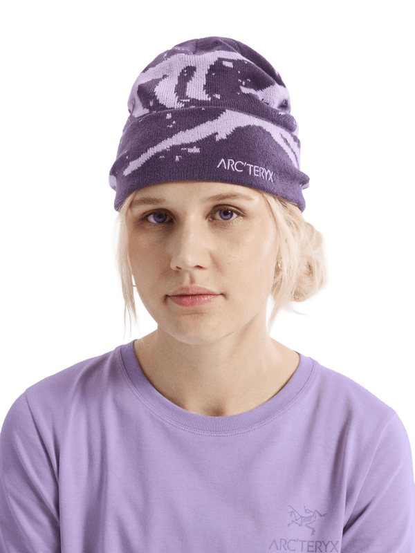 Grotto Toque