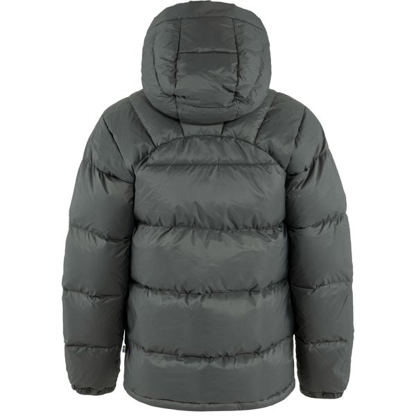 Bilde av Expedition Down Lite Jacket M