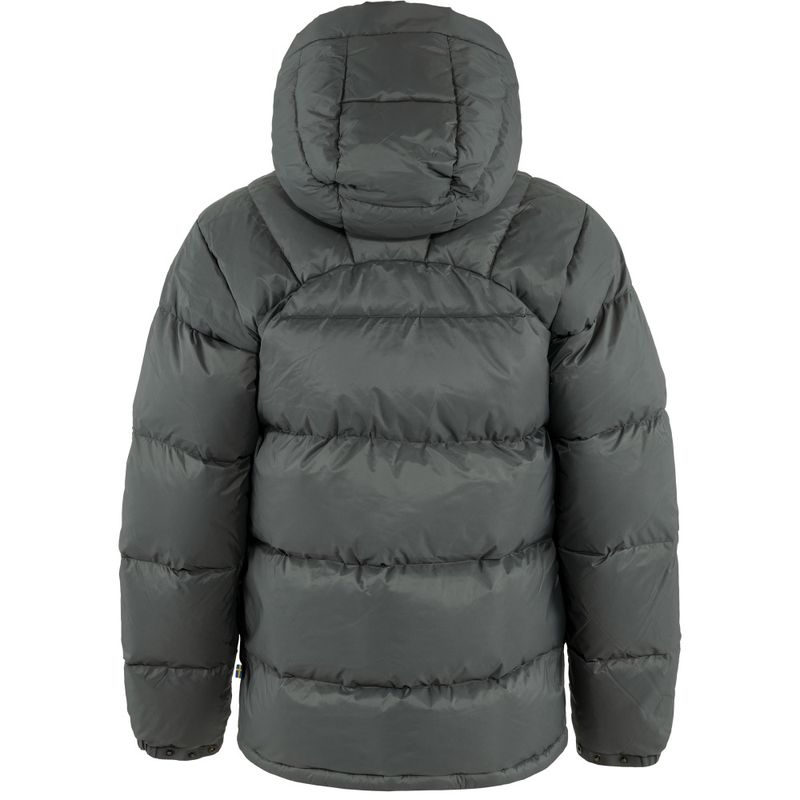 Expedition Down Lite Jacket M