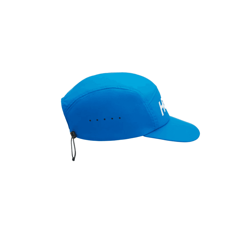 U PERFORMANCE HAT