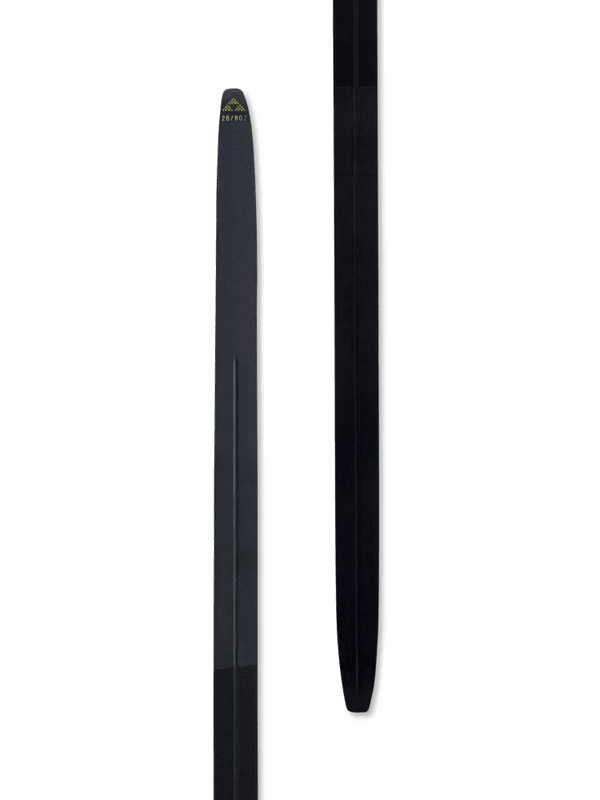 SPEEDMAX 100 CLASSIC JR