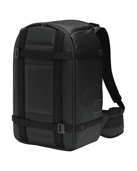 Hovedbilde Ramverk Backpack 21L