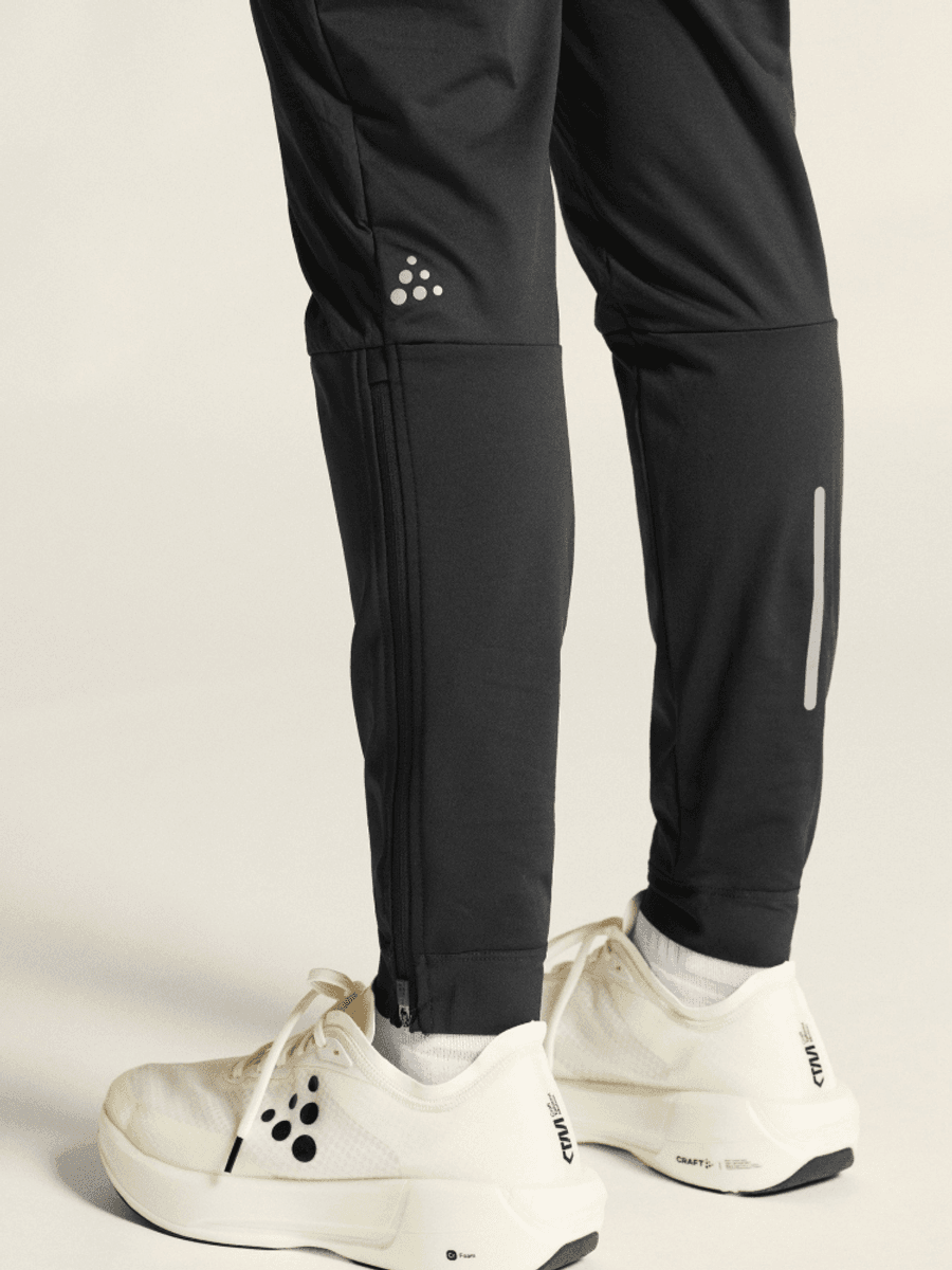 Subz Light Pants M