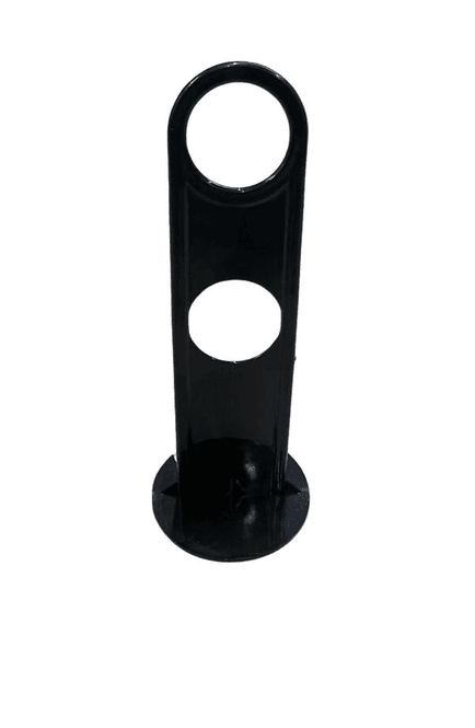 Hovedbilde STATIV TIL KINAHATTER