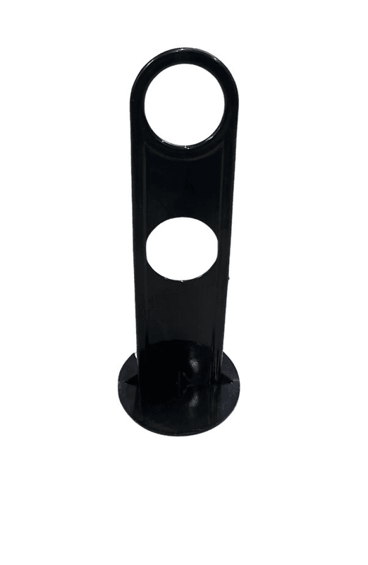 STATIV TIL KINAHATTER