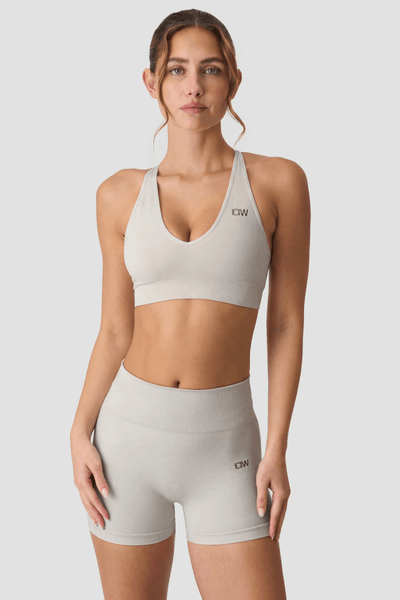 Hovedbilde Sculpt Seamless V-ne