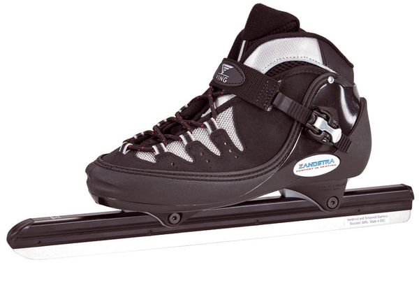 Hovedbilde ZANDSTRA 42