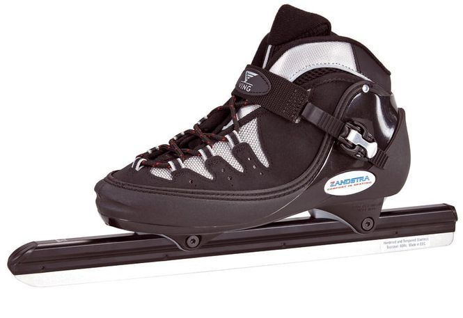 Hovedbilde ZANDSTRA 42