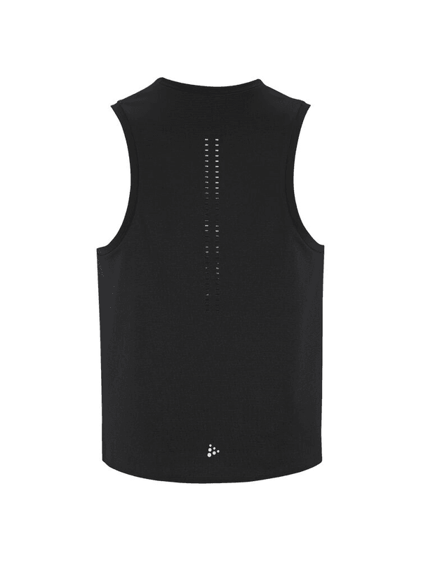 Hypervent Singlet W