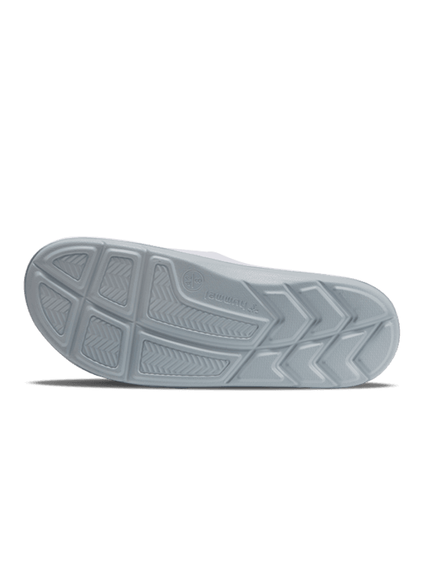 NIELSEN SANDAL