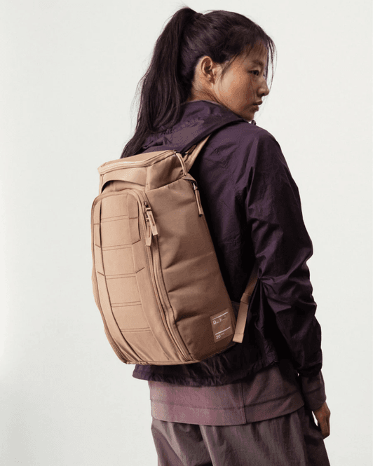 Hovedbilde Hugger Backpack 20L
