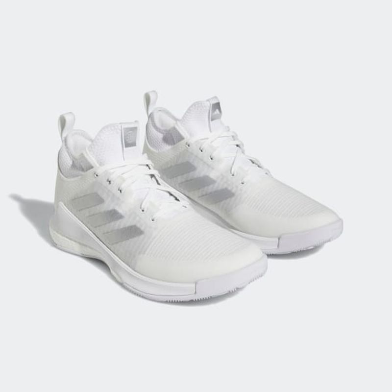 Crazyflight Mid