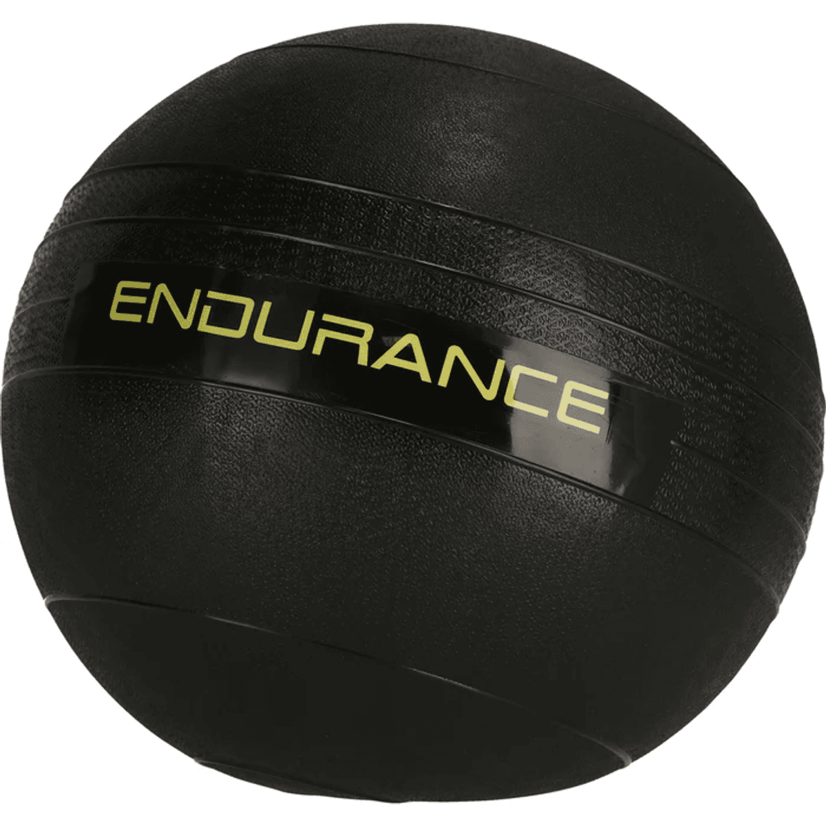 Slam Ball 12 KG