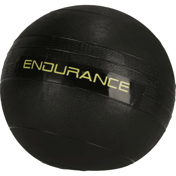 Hovedbilde Slam Ball 12 KG