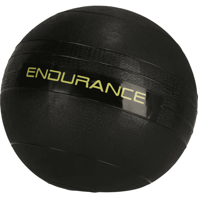 Slam Ball 12 KG