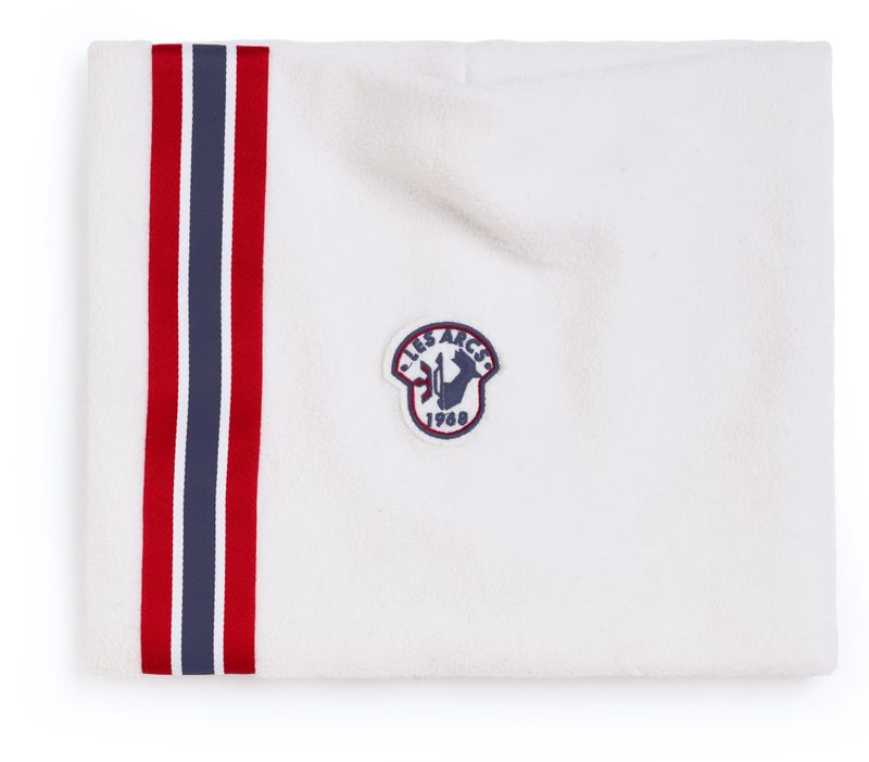 Camille LTD Norway neckwarmer