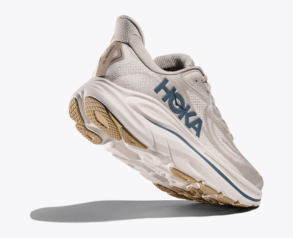 Hovedbilde M CLIFTON 10