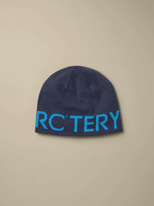 Hovedbilde Word Head Toque