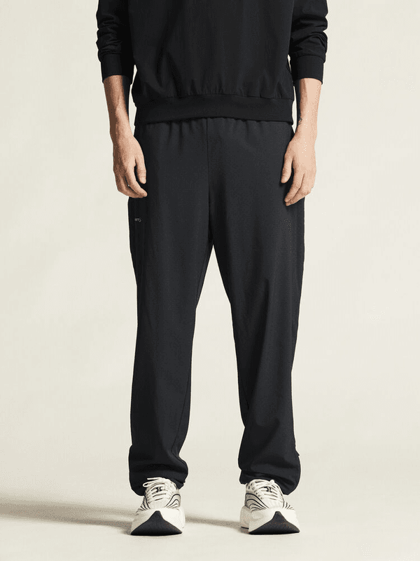 Hypervent Pants M