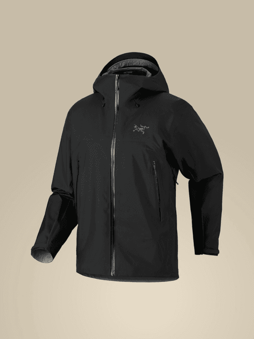 Hovedbilde Beta SL Jacket M