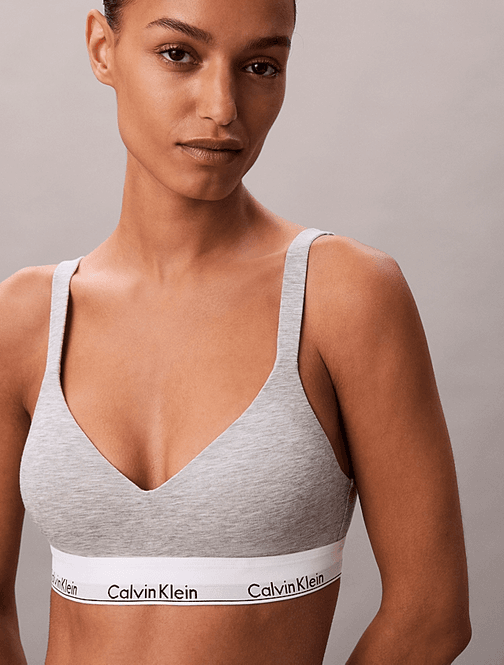 Hovedbilde LIFT BRALETTE - NOOS