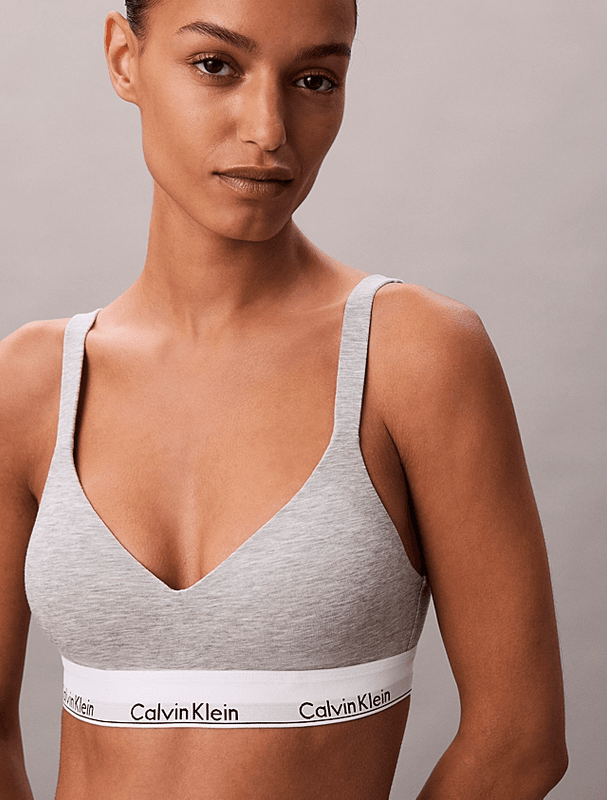 LIFT BRALETTE - NOOS