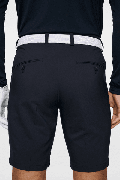 Bilde av Mitch Shorts