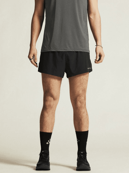 Hovedbilde Adv Essence 2