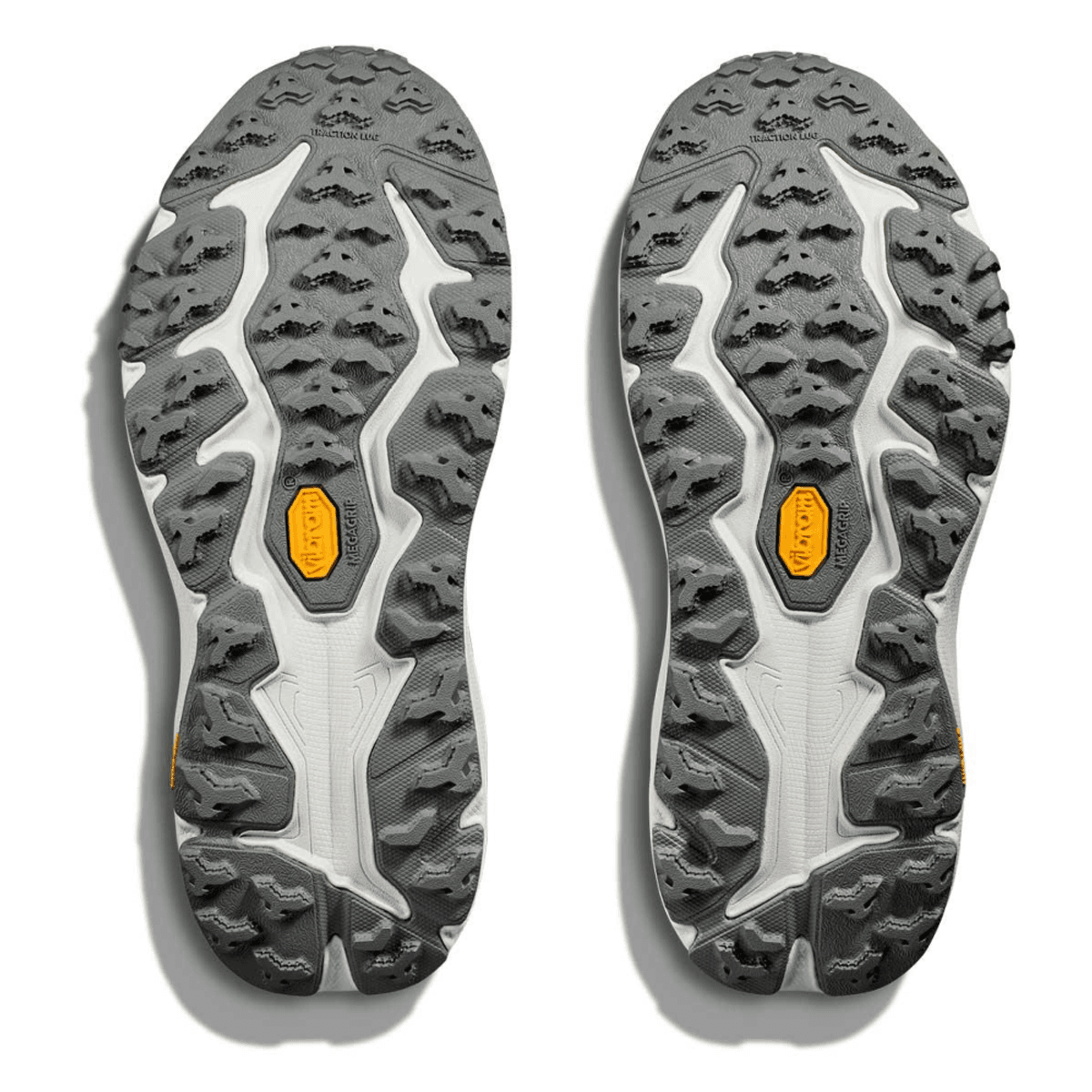 W SPEEDGOAT 6 MID GTX