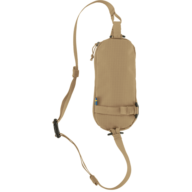 Hovedbilde Abisko Bottle Pocket