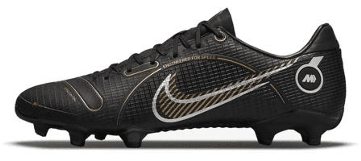 VAPOR 14 ACADEMY FG/MG