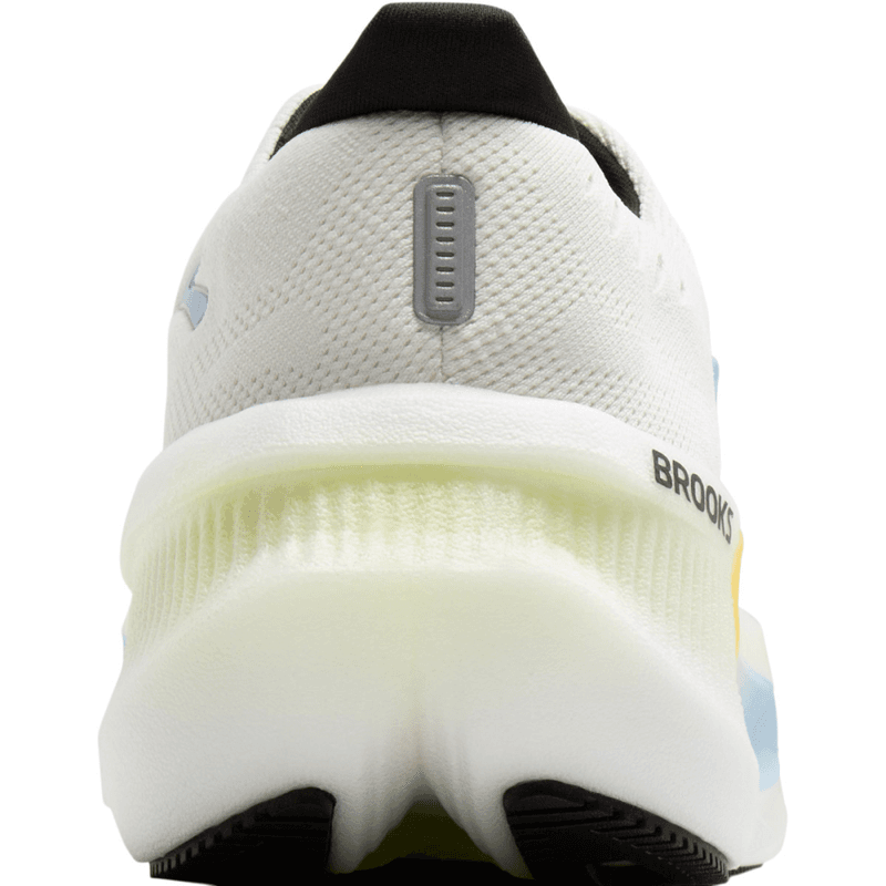 Glycerin Max 2