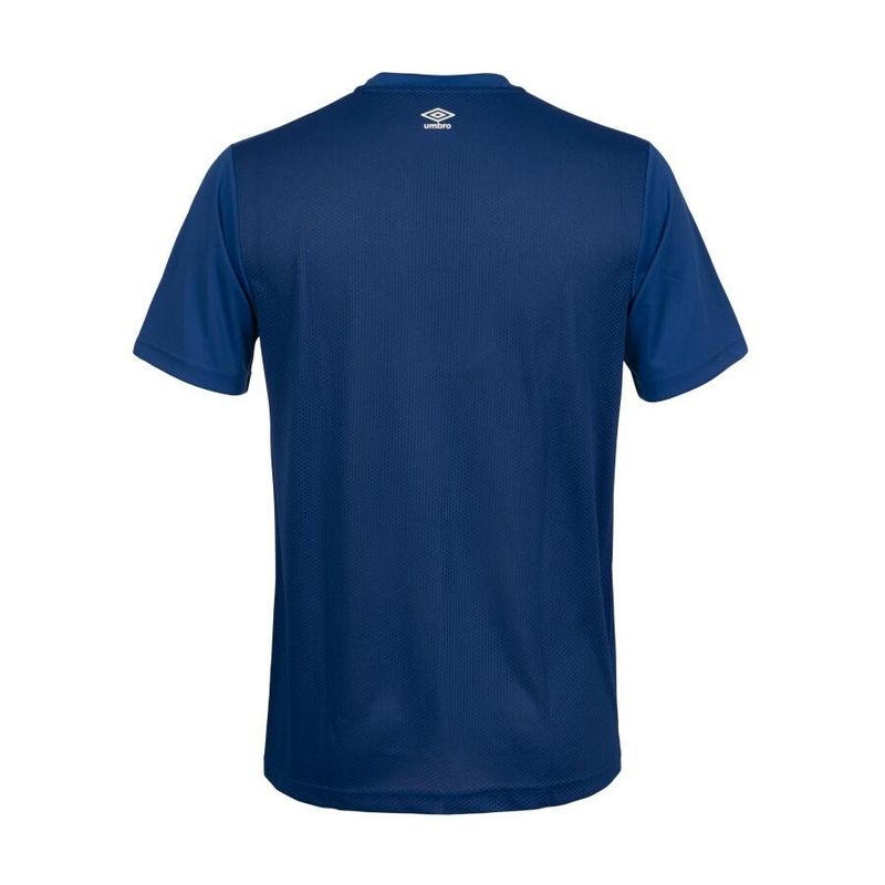 UX Pro Trn Tee Jr