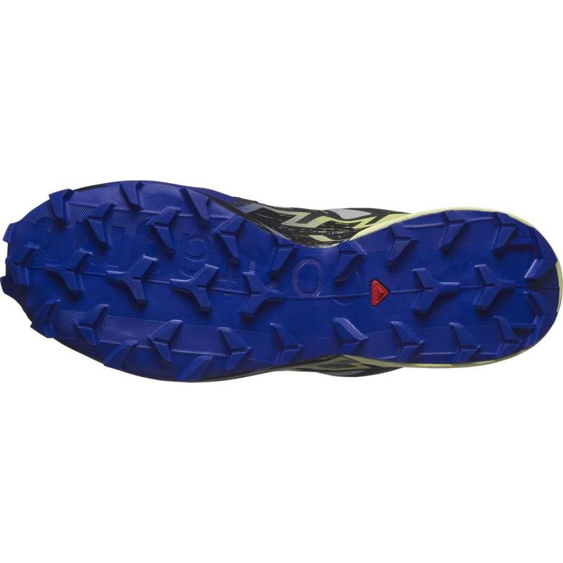 SPEEDCROSS 6 GORE-TEX