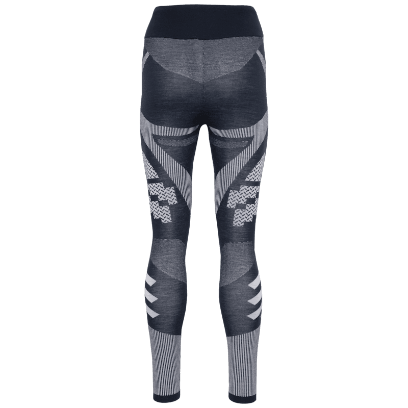 FAITH PANTS