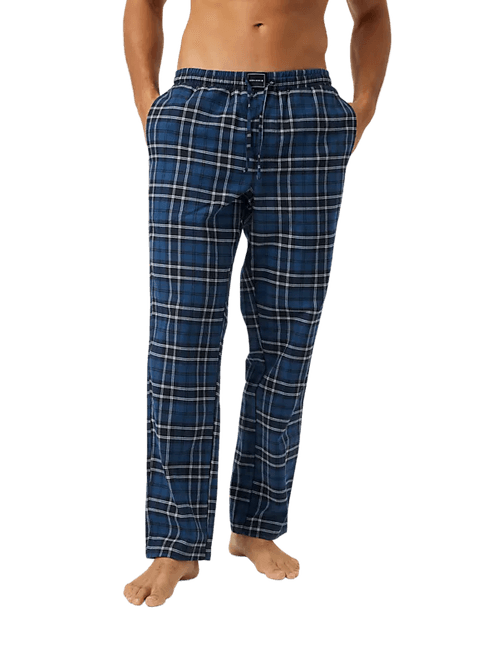 Hovedbilde CORE FLANNEL PYJAMA PANTS
