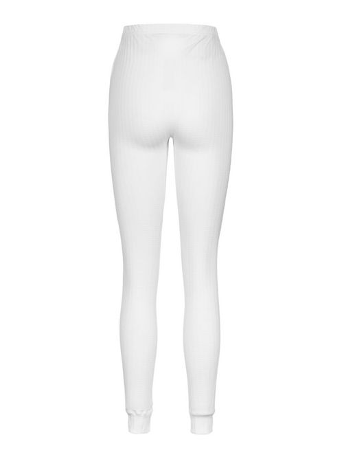 Hovedbilde NOR Active Extreme X Pants W