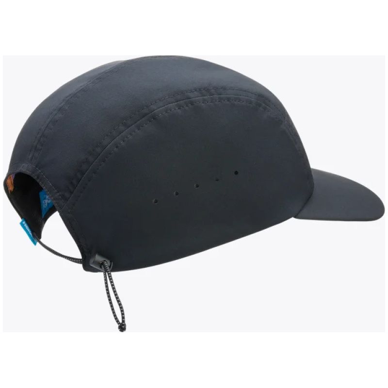 U PERFORMANCE HAT