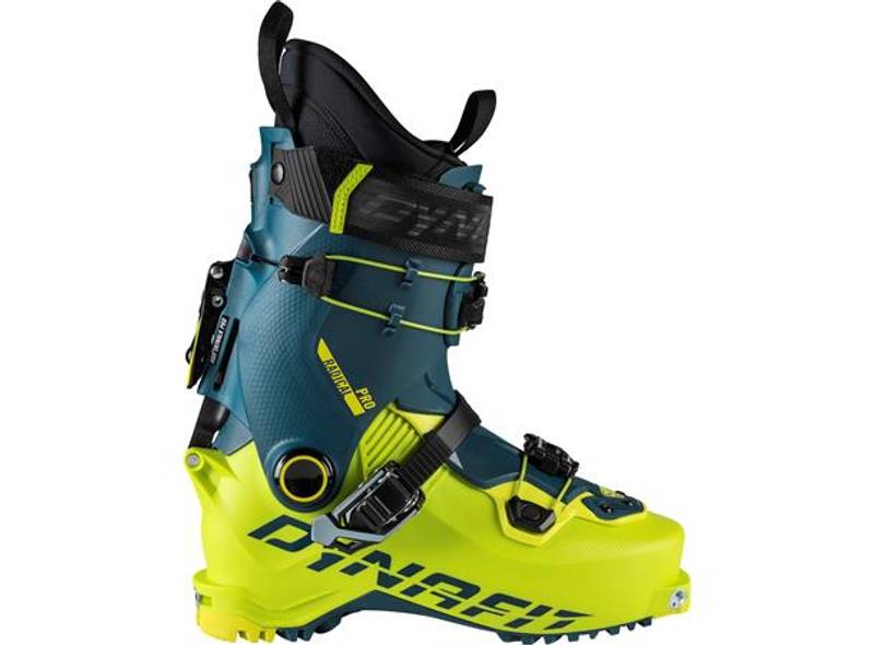 Dynafit Radical Pro
