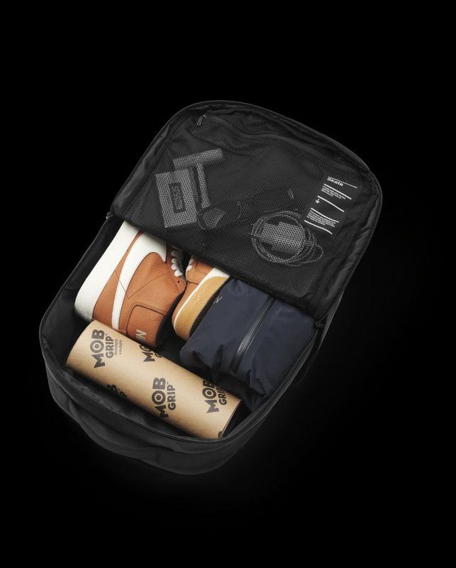 Daypack 20L