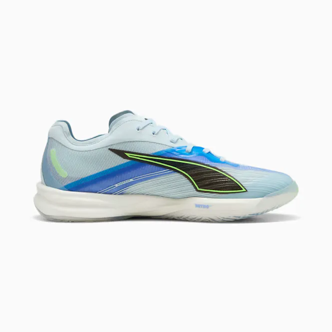 Hovedbilde Accelerate Nitro SQD 5